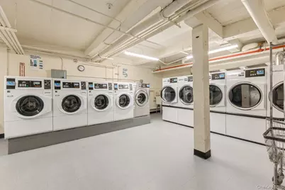 102-55 67th Drives #3, Forest Hills, NY 11375 - Photo 21