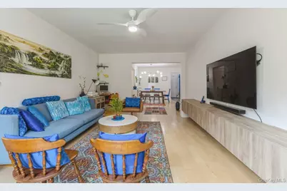 102-55 67th Drives #3, Forest Hills, NY 11375 - Photo 11