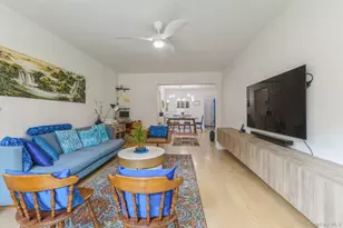 102-55 67th Dr, Forest Hills, NY 11375 - Photo 11