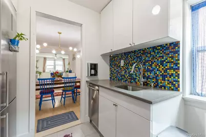 102-55 67th Drives #3, Forest Hills, NY 11375 - Photo 13