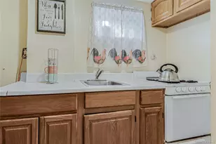 115-45 172nd St, Jamaica, NY 11434 - Photo 17