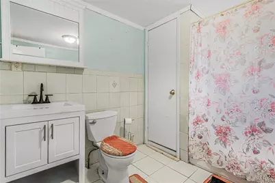 11545 172nd Street, Jamaica, NY 11434 - Photo 23