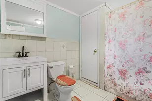 115-45 172nd St, Jamaica, NY 11434 - Photo 23