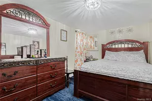 115-45 172nd St, Jamaica, NY 11434 - Photo 13