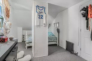 115-45 172nd St, Jamaica, NY 11434 - Photo 11