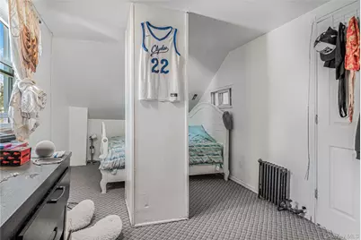 11545 172nd Street, Jamaica, NY 11434 - Photo 21