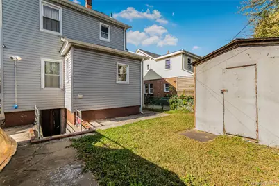 11545 172nd Street, Jamaica, NY 11434 - Photo 19