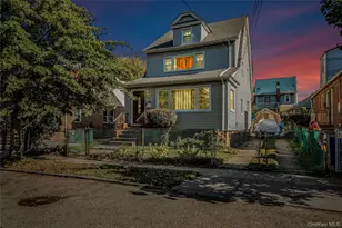 115-45 172nd St, Jamaica, NY 11434 - Photo 3