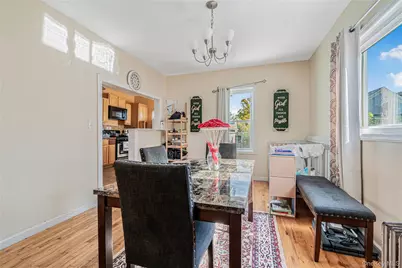 11545 172nd Street, Jamaica, NY 11434 - Photo 5