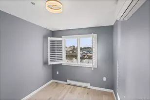 243 Sportsmans Ave, Freeport, NY 11520 - Photo 19