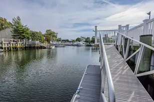 243 Sportsmans Ave, Freeport, NY 11520 - Photo 27