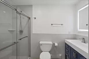 243 Sportsmans Ave, Freeport, NY 11520 - Photo 9