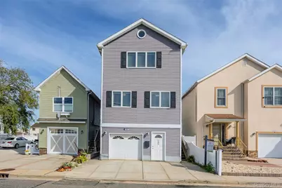 243 Sportsmans Avenue, Freeport, NY 11520 - Photo 1