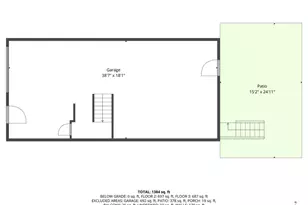 243 Sportsmans Ave, Freeport, NY 11520 - Photo 35