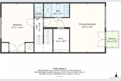 243 Sportsmans Avenue, Freeport, NY 11520 - Photo 37