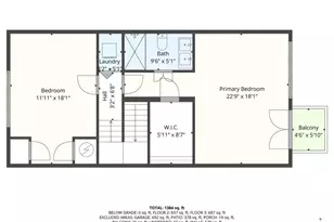 243 Sportsmans Ave, Freeport, NY 11520 - Photo 37