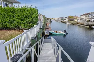 243 Sportsmans Ave, Freeport, NY 11520 - Photo 29