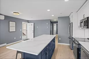 243 Sportsmans Ave, Freeport, NY 11520 - Photo 5