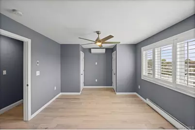 243 Sportsmans Avenue, Freeport, NY 11520 - Photo 13