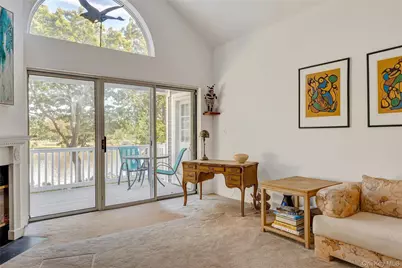 244 River Drive, Moriches, NY 11955 - Photo 13