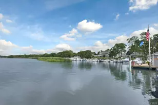 244 River Dr, Moriches, NY 11955 - Photo 31