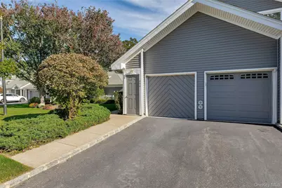 244 River Drive, Moriches, NY 11955 - Photo 5