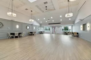 244 River Dr, Moriches, NY 11955 - Photo 37