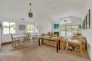 244 River Dr, Moriches, NY 11955 - Photo 9