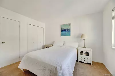 244 River Drive, Moriches, NY 11955 - Photo 17