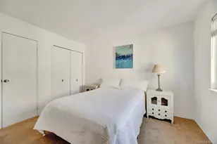 244 River Dr, Moriches, NY 11955 - Photo 17