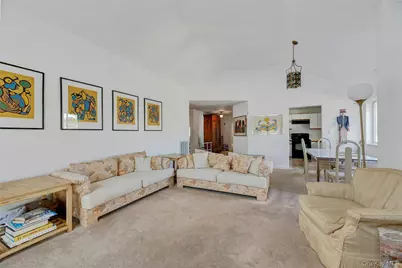 244 River Drive, Moriches, NY 11955 - Photo 11