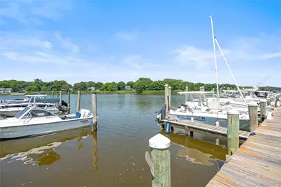 244 River Drive, Moriches, NY 11955 - Photo 35