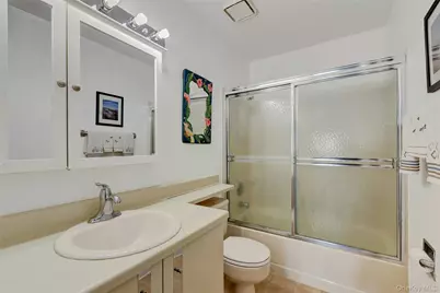 244 River Drive, Moriches, NY 11955 - Photo 23
