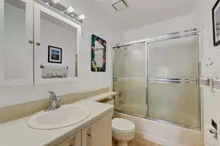 244 River Dr, Moriches, NY 11955 - Photo 23