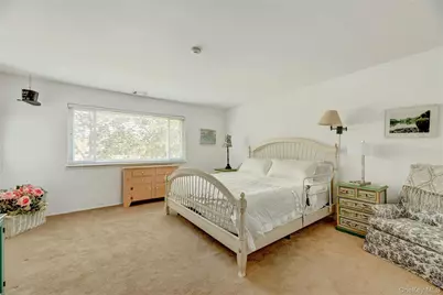 244 River Drive, Moriches, NY 11955 - Photo 19