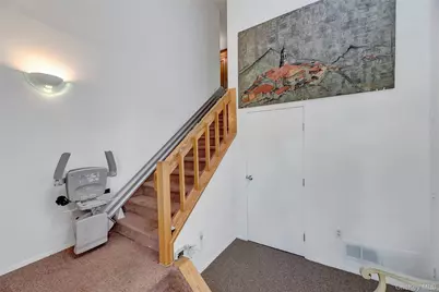 244 River Drive, Moriches, NY 11955 - Photo 7