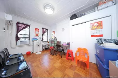 545 57th Street, Brooklyn, NY 11220 - Photo 5