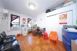 545 57th St, Brooklyn, NY 11220 - Photo 5