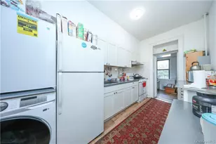 545 57th St, Brooklyn, NY 11220 - Photo 9