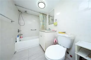 545 57th St, Brooklyn, NY 11220 - Photo 15