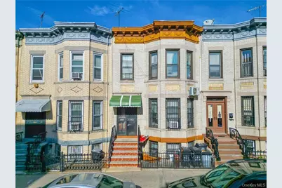 545 57th Street, Brooklyn, NY 11220 - Photo 21