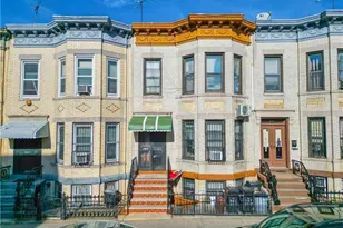 545 57th St, Brooklyn, NY 11220 - Photo 21