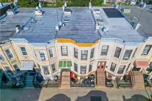 545 57th St, Brooklyn, NY 11220 - Photo 23