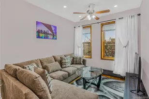 43-47 44th St, Sunnyside, NY 11104 - Photo 3