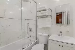 43-47 44th St, Sunnyside, NY 11104 - Photo 7