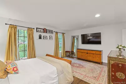 15 Stephans Path, Port Jefferson, NY 11777 - Photo 17