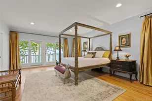 15 Stephans Path, Port Jefferson, NY 11777 - Photo 21