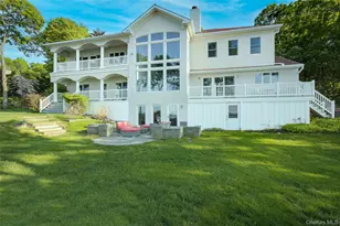 15 Stephans Path, Port Jefferson, NY 11777 - Photo 3