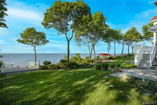 15 Stephans Path, Port Jefferson, NY 11777 - Photo 29