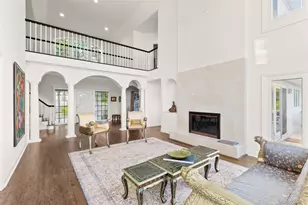 15 Stephans Path, Port Jefferson, NY 11777 - Photo 7